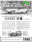 Ford 1957 154.jpg
